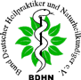 Logo BDHN