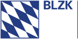 Logo BLZK