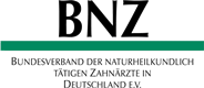 Logo BNZ