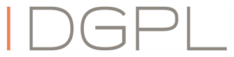 Logo DGPL
