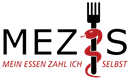 Logo MEZIS